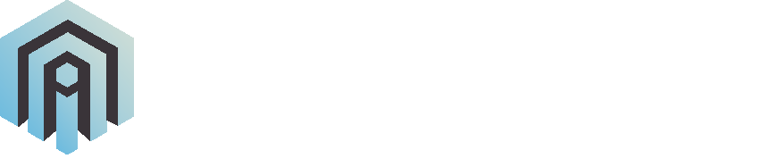 ReformAI