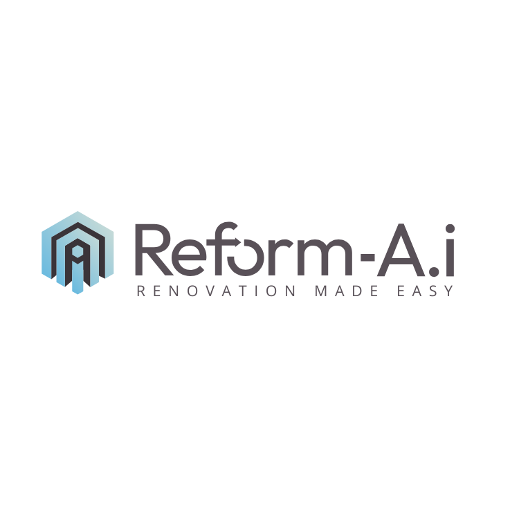 ReformAI
